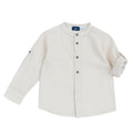 Camicia Chicco 101951
