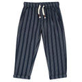 Pantaloni Chicco 101957