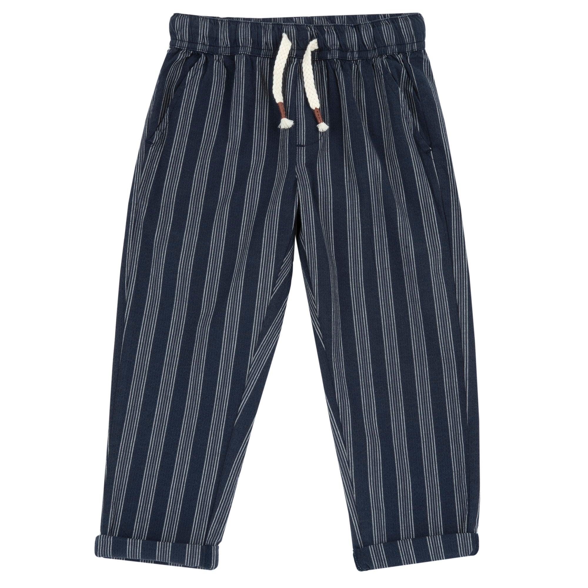 Pantaloni Chicco 101957