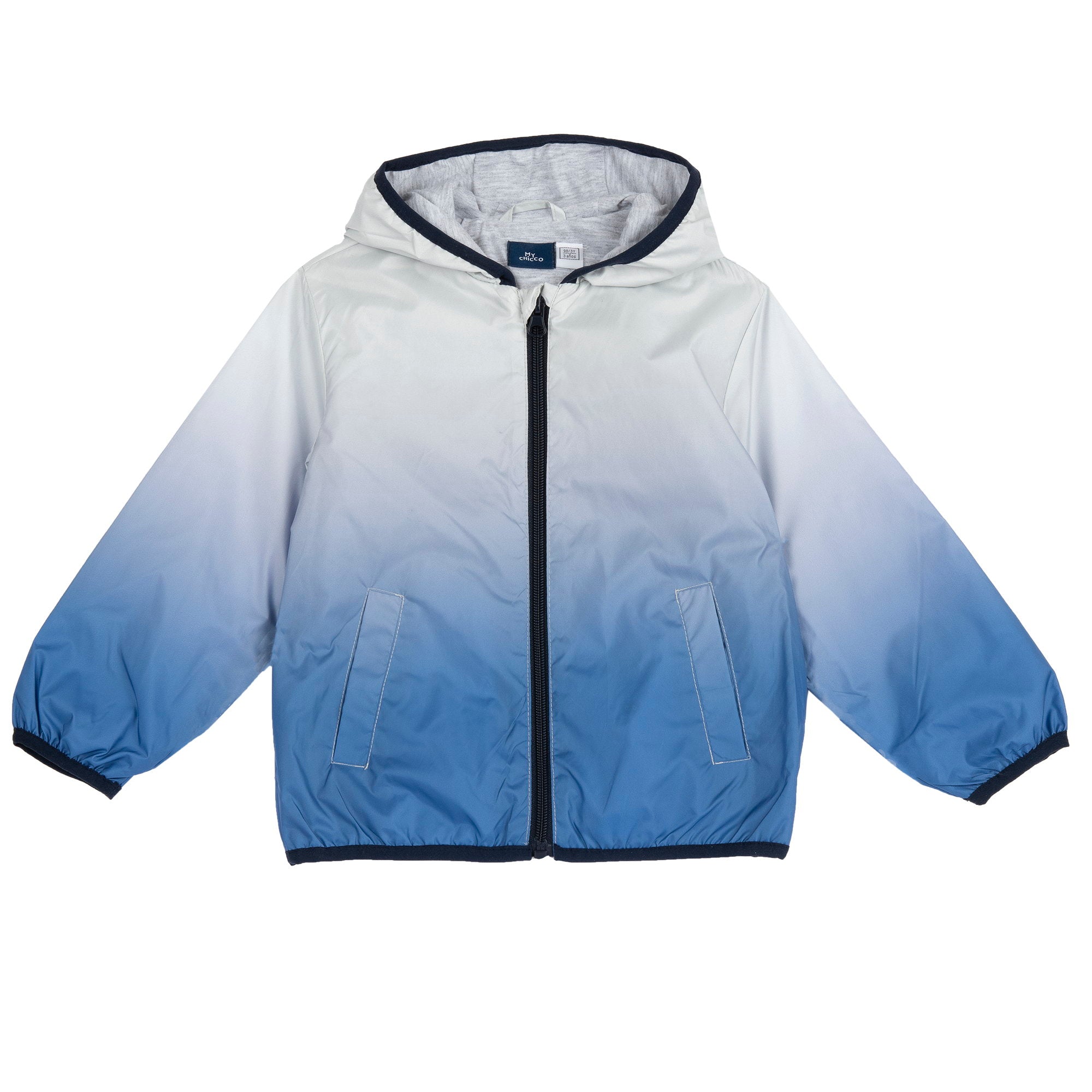 K-way Chicco 101960