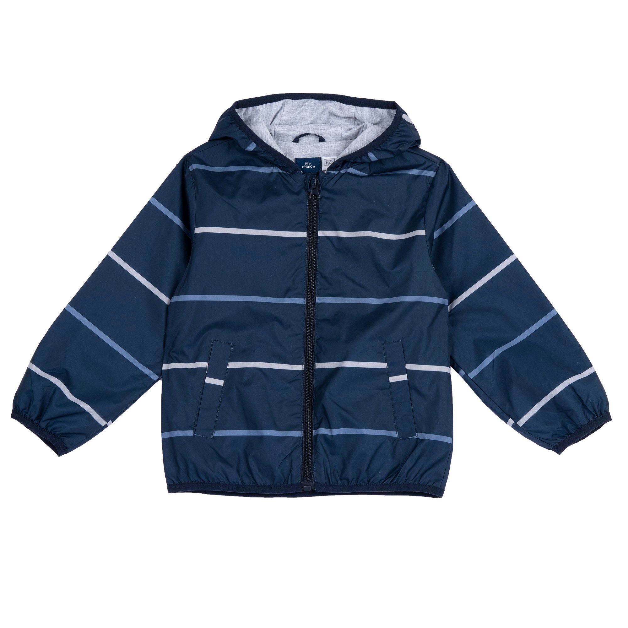 K-way Chicco 101960