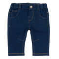 Jeans Chicco 101965