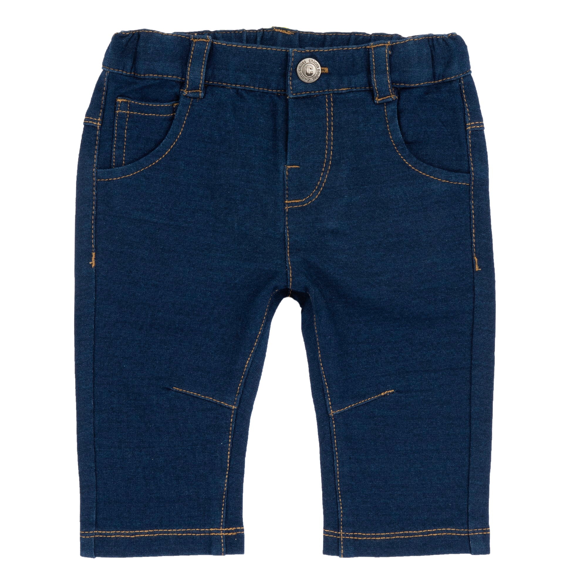 Jeans Chicco 101965