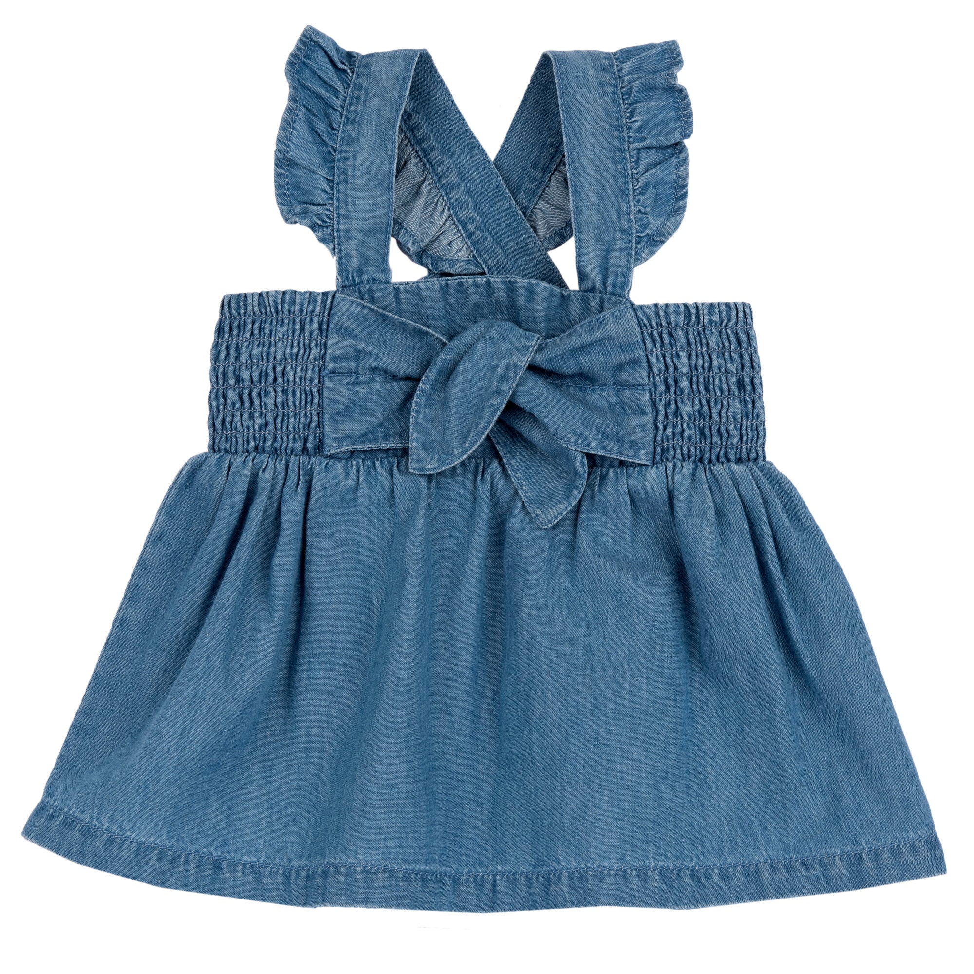 Abito Chicco 101969