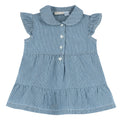 Abito Chicco 101974
