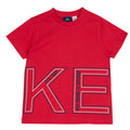 T-shirt Chicco 101978