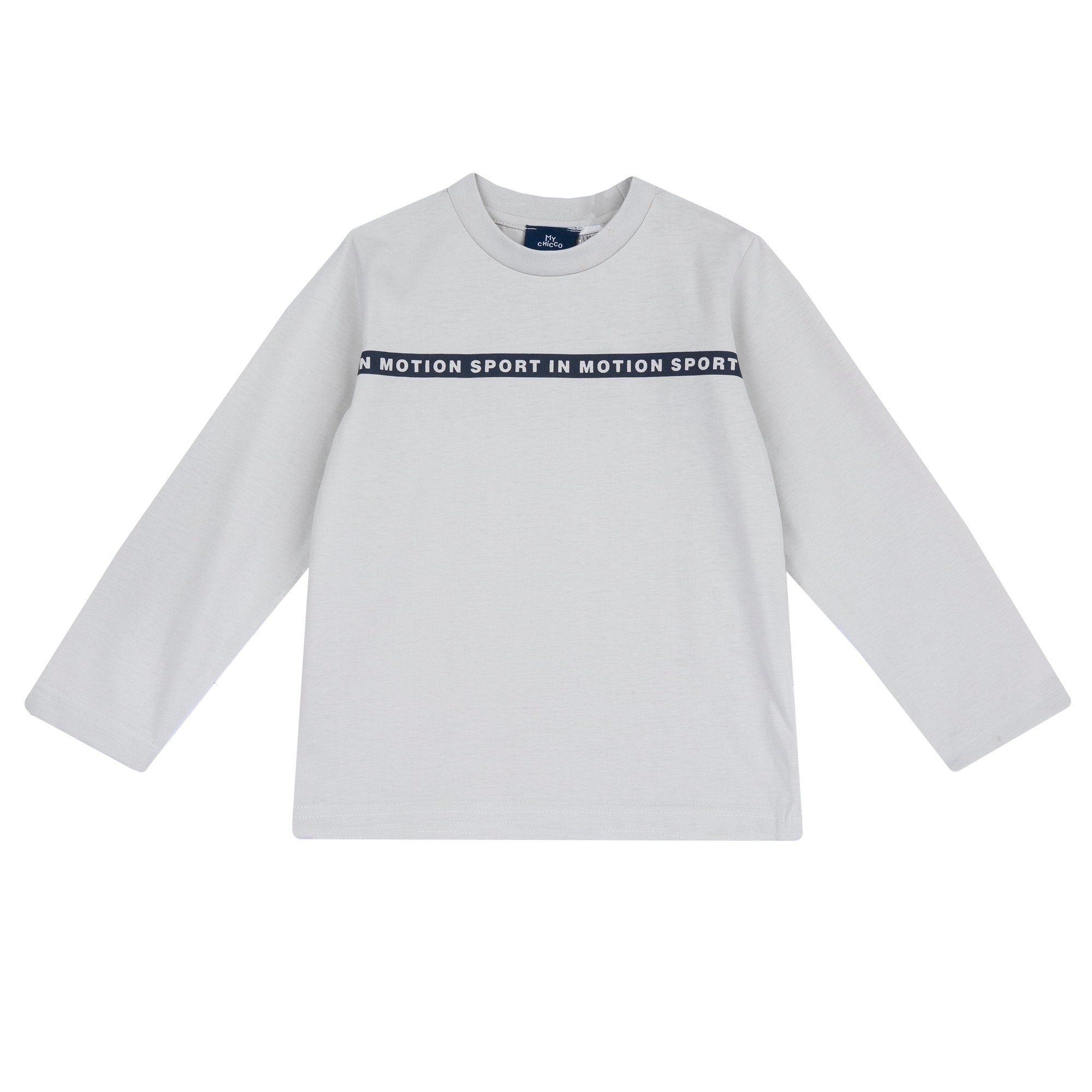 T-shirt Chicco 101979