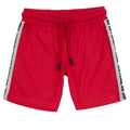 Pantaloncini Chicco 101982