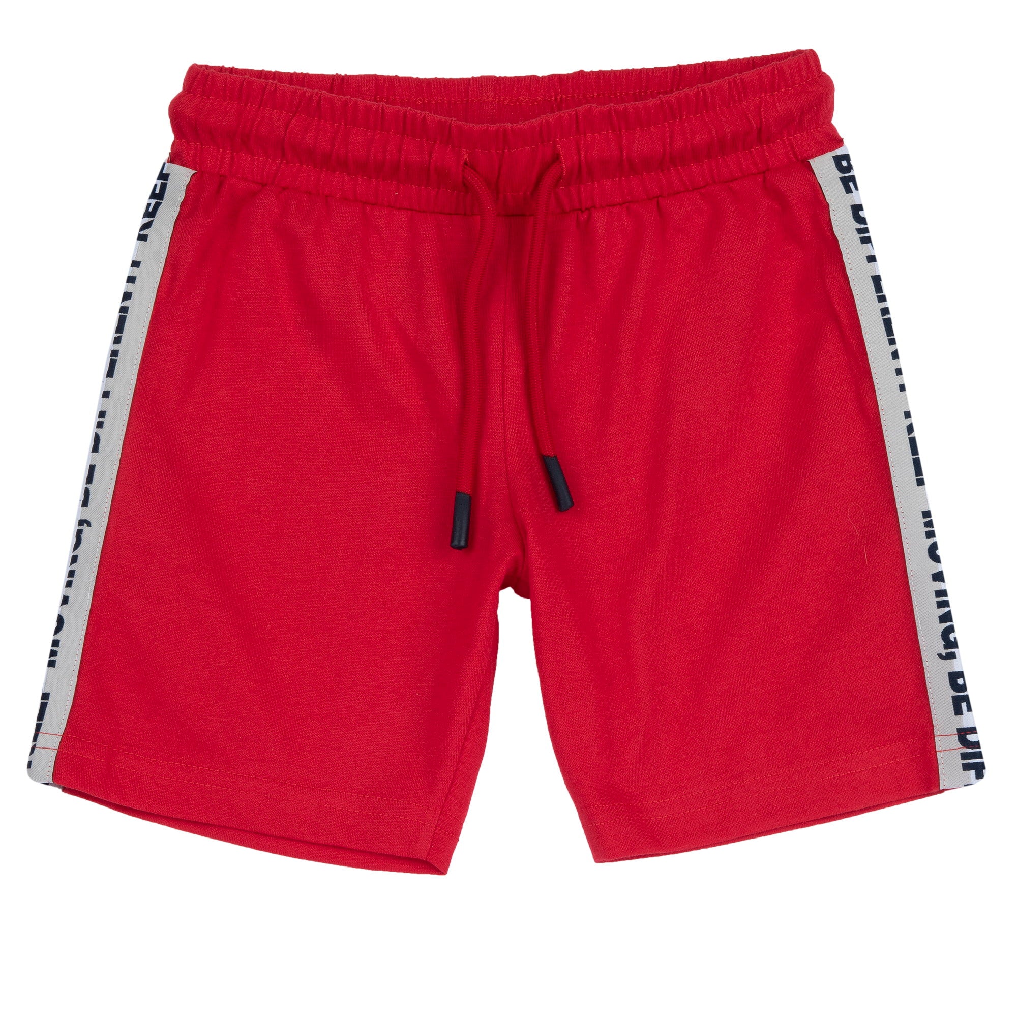 Pantaloncini Chicco 101982