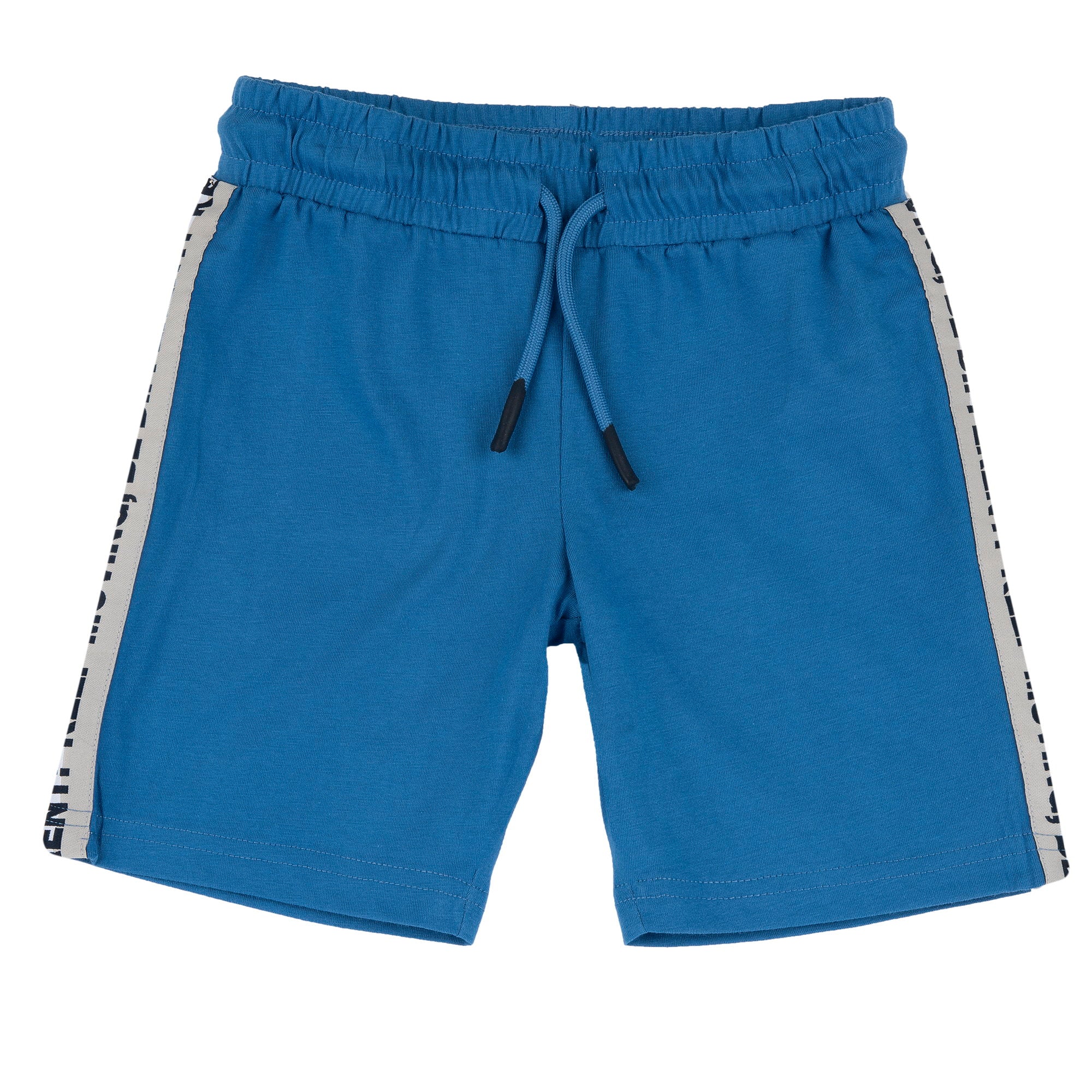 Pantaloncini Chicco 101982