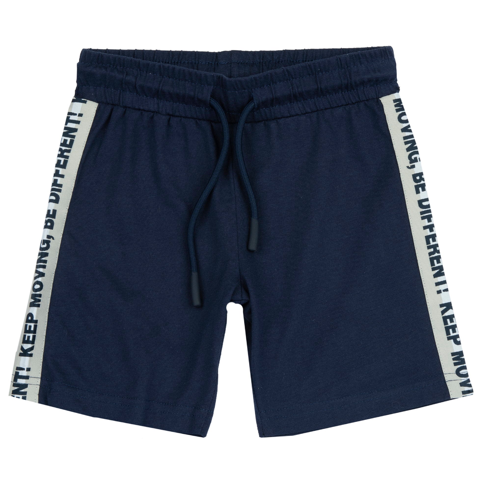 Pantaloncini Chicco 101982