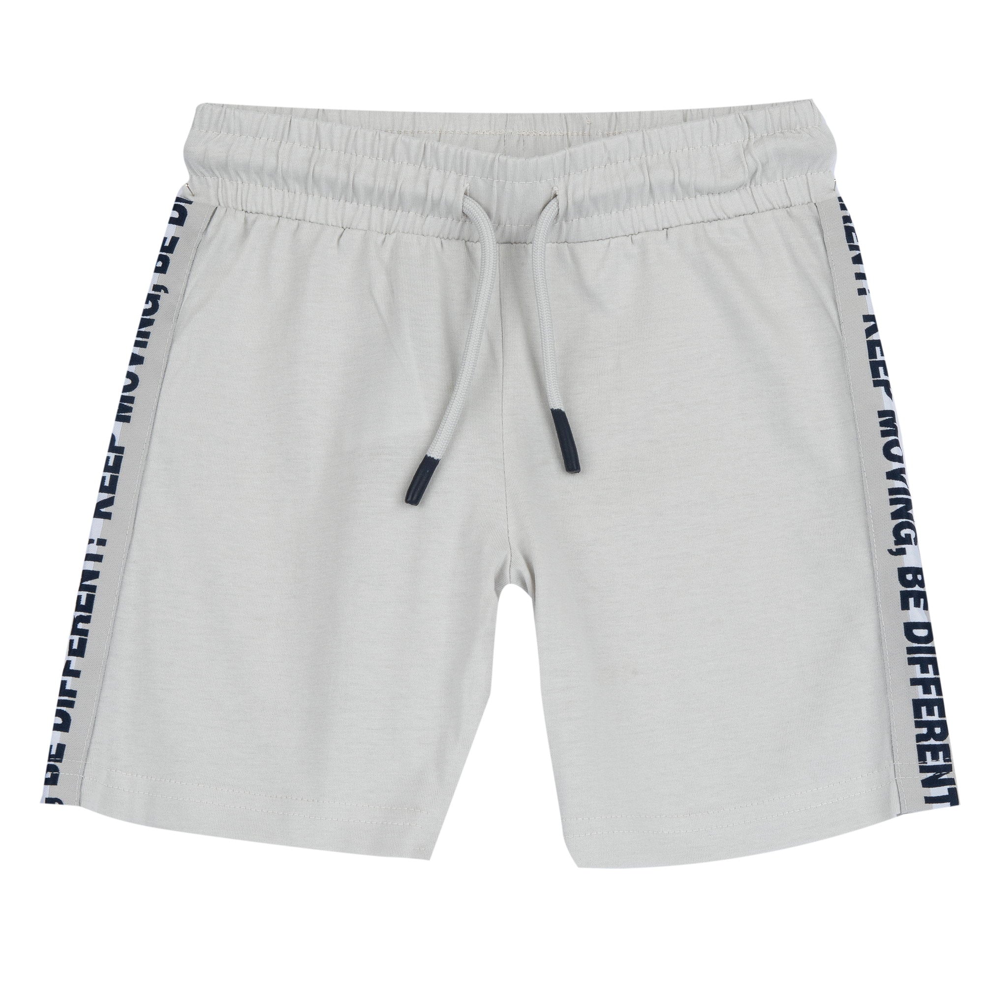Pantaloncini Chicco 101982