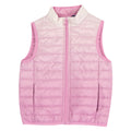Gilet Chicco 102004