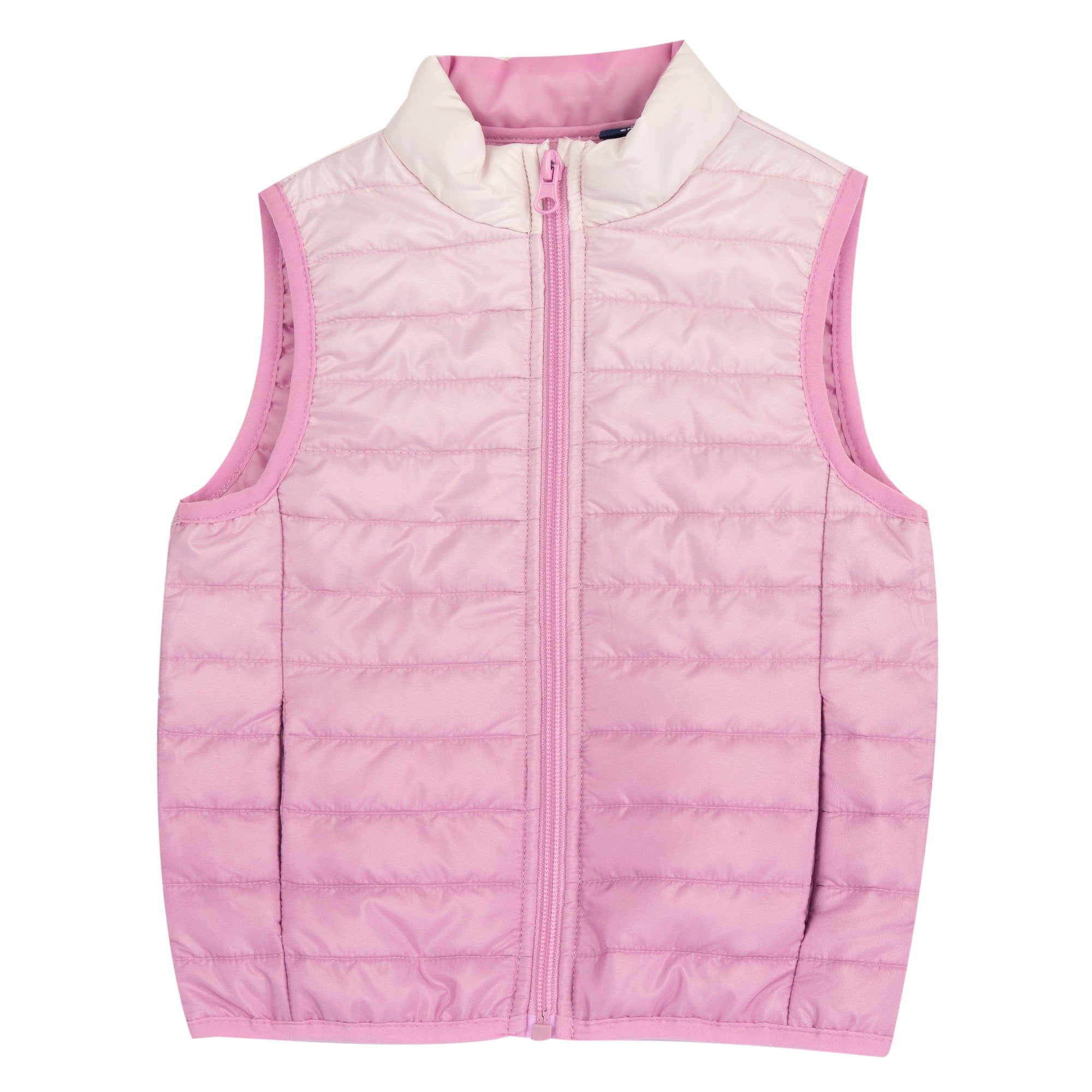 Gilet Chicco 102004