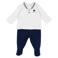 Tutina Chicco 102027