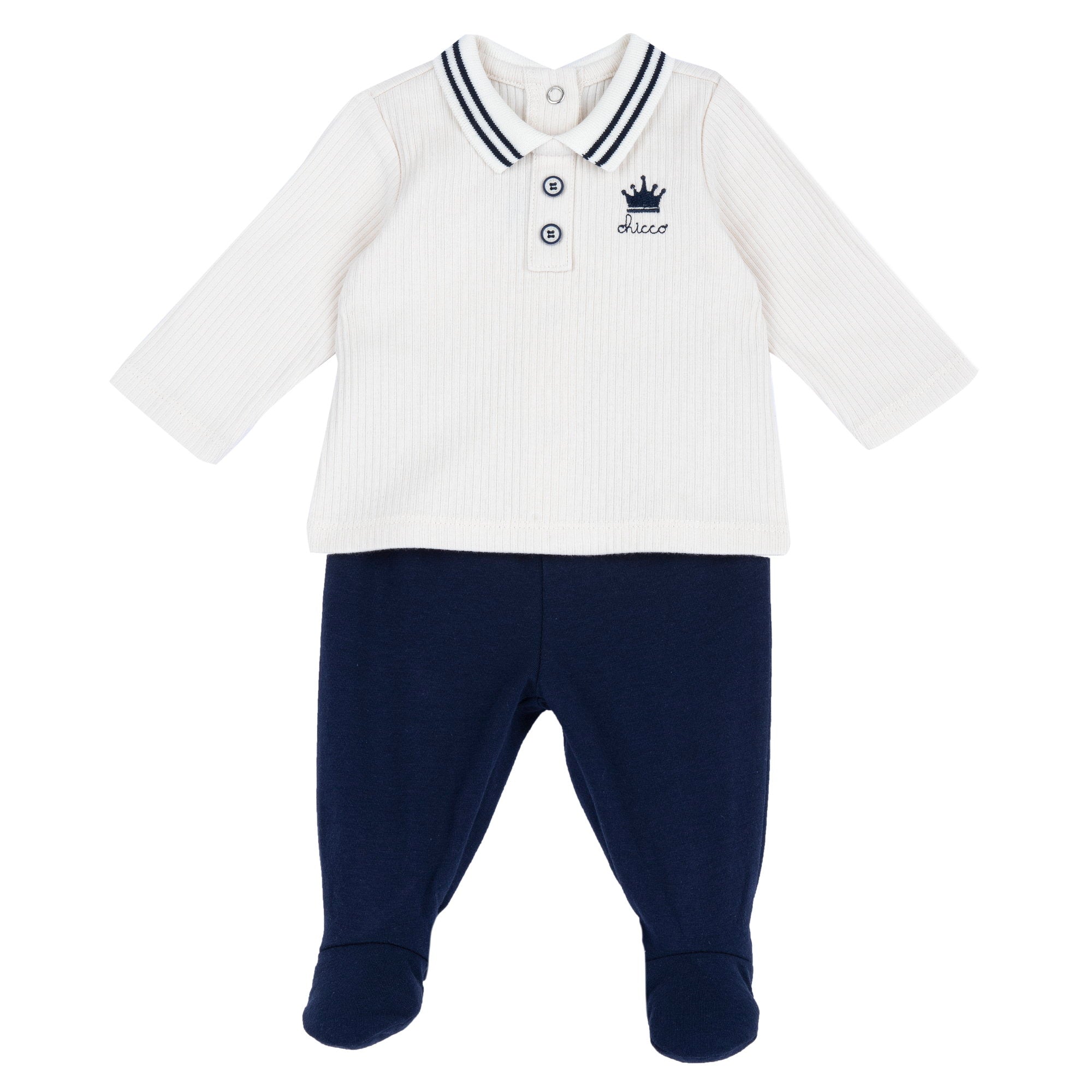 Tutina Chicco 102027