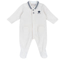Tutina Chicco 102028