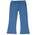 Leggings Chicco 102031