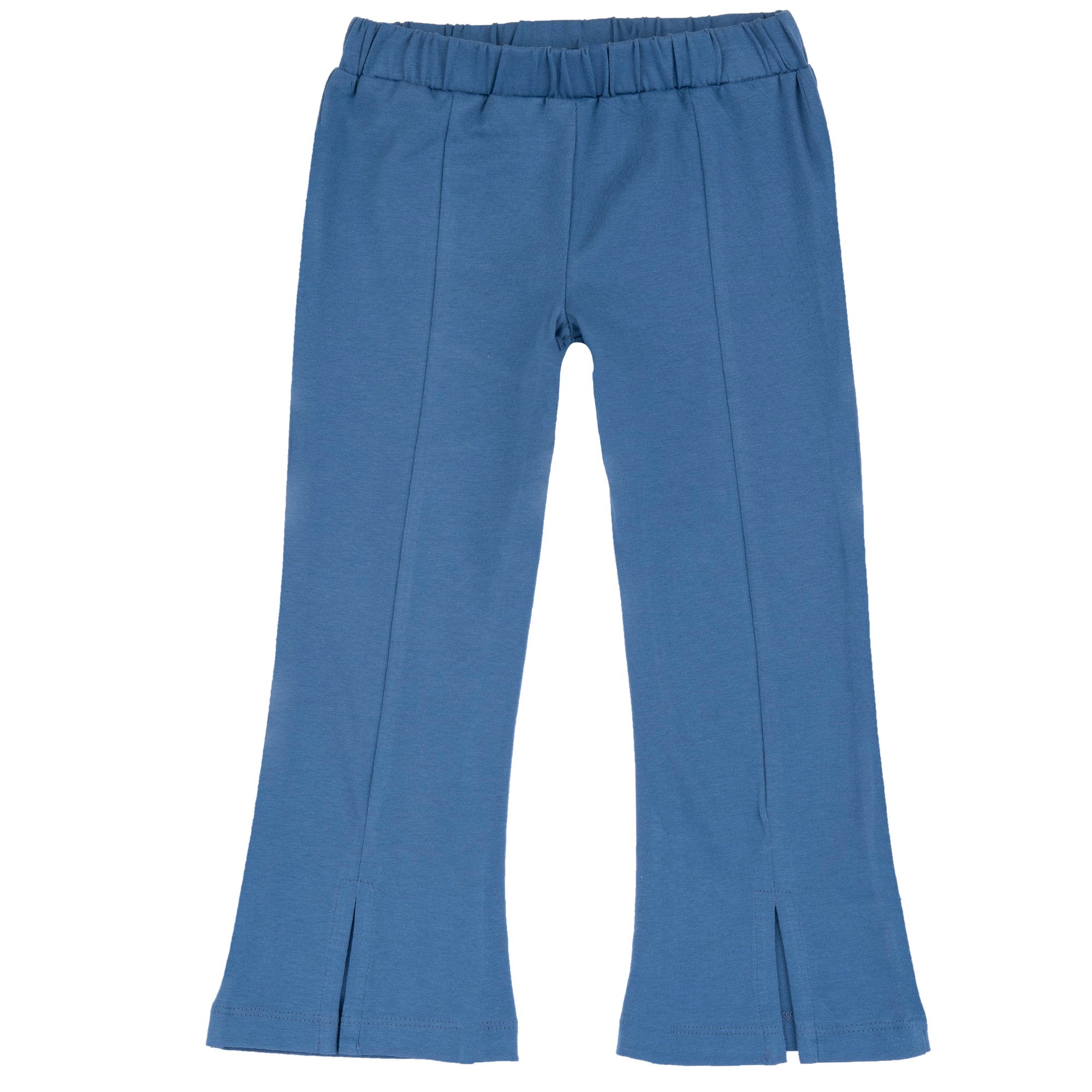 Leggings Chicco 102031