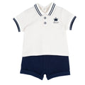 Completo Chicco 102032