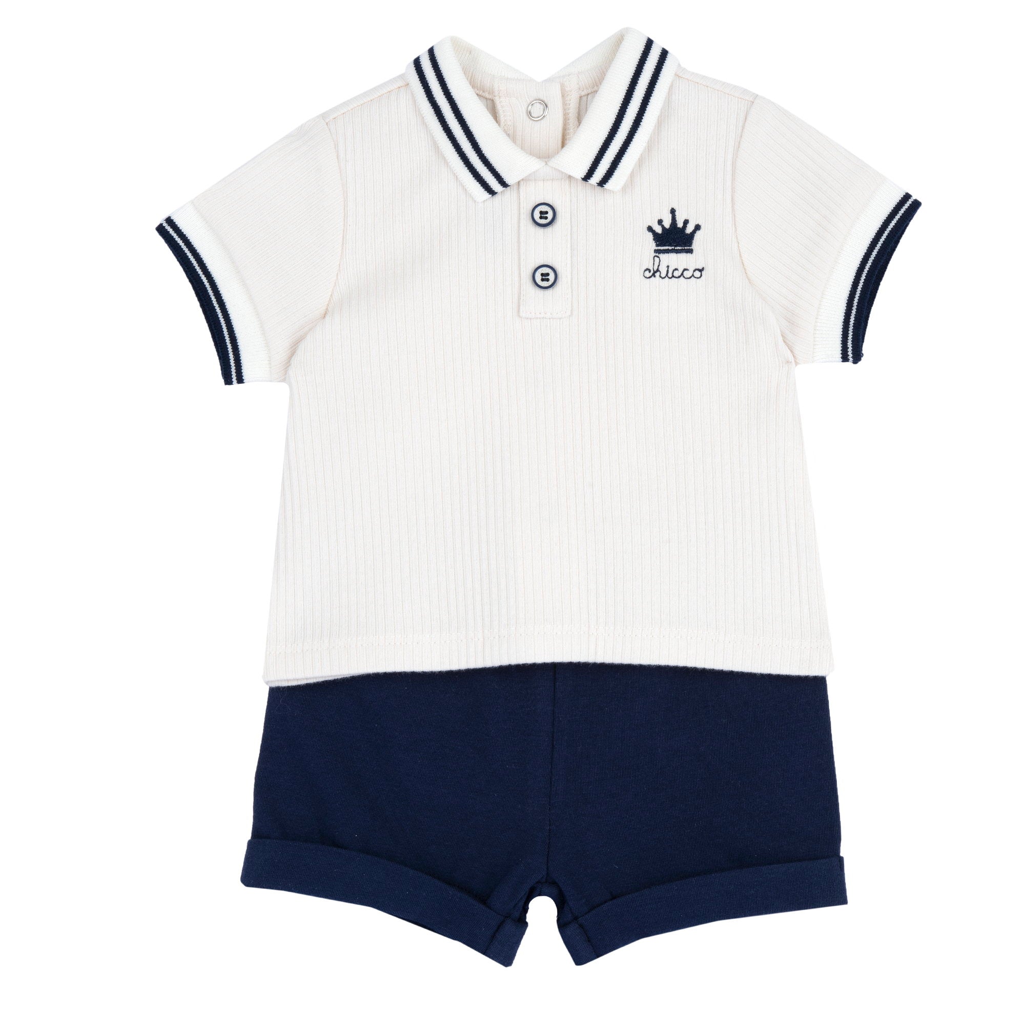 Completo Chicco 102032