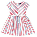 Abito Chicco 102033