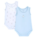 Set body Chicco 102037