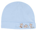 Cappello Chicco 102038