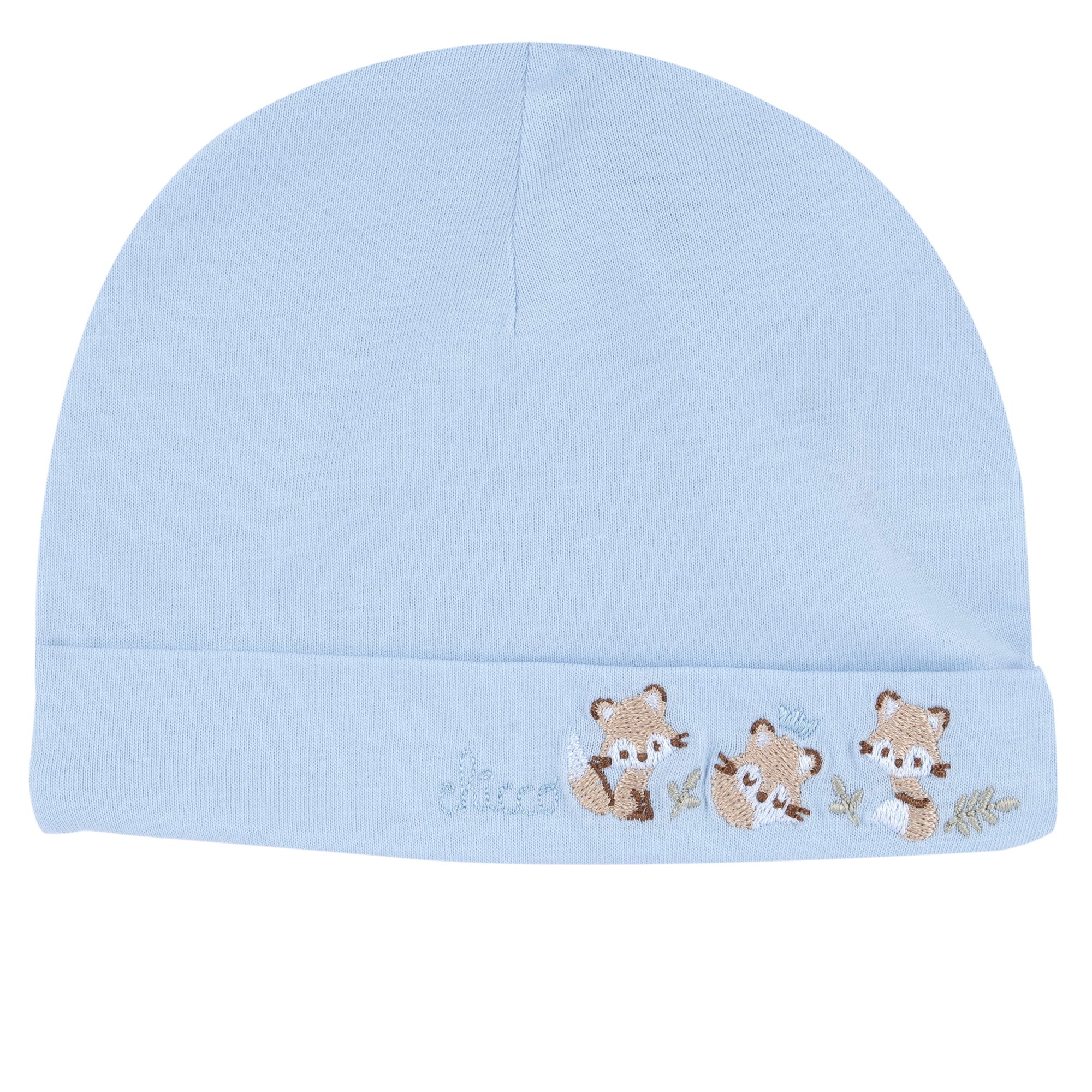 Cappello Chicco 102038