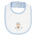 Bavaglia Chicco 102039