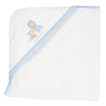 Quadrato Chicco 102043