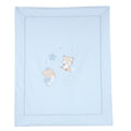 Coperta Chicco 102048