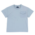 T-shirt Chicco 102057