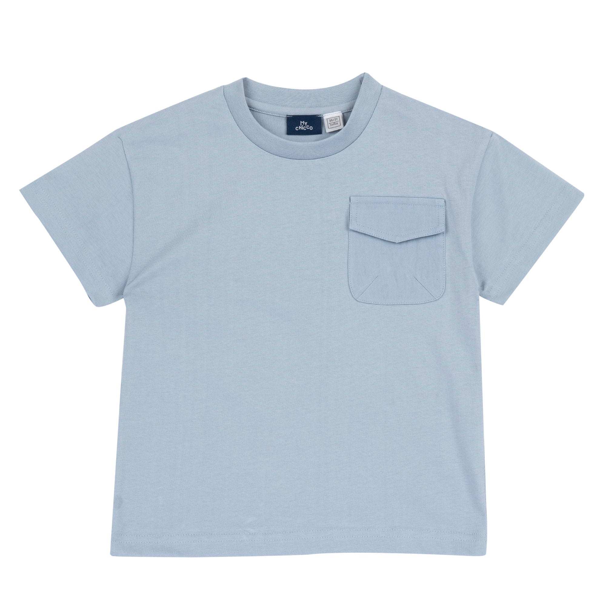 T-shirt Chicco 102057