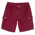 Bermuda Chicco 102061