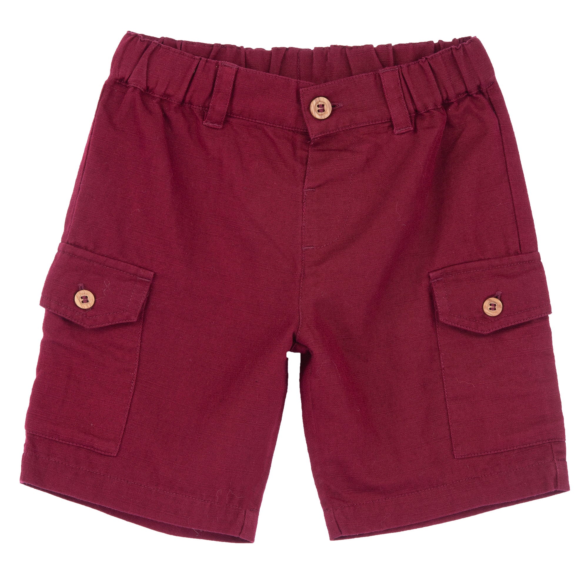 Bermuda Chicco 102061