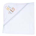 Accappatoio Chicco 102078