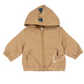 Giubbino Chicco 102079