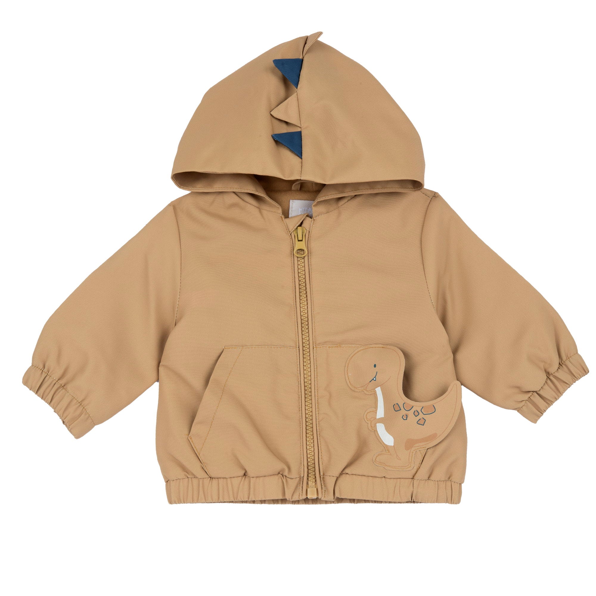 Giubbino Chicco 102079