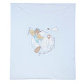 Copertina Chicco 102081