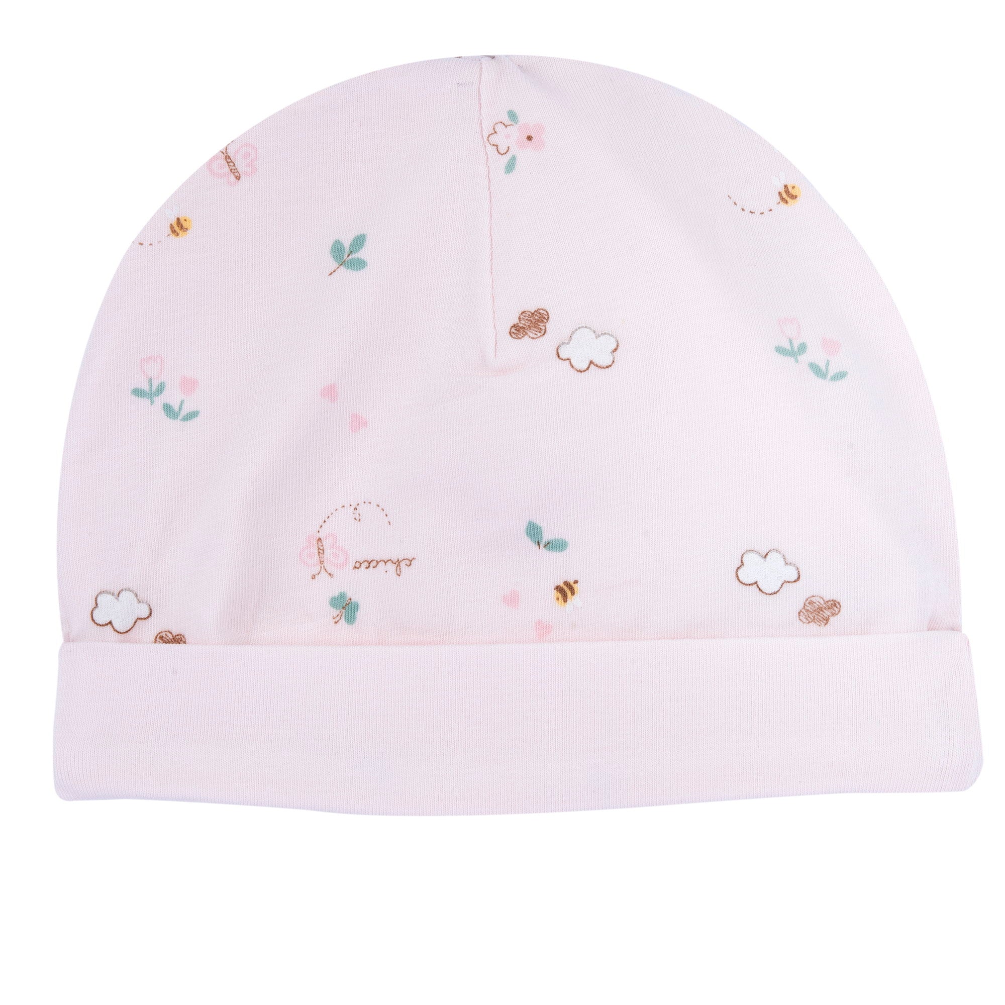 Cappello Chicco 102084