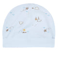 Cappello Chicco 102084
