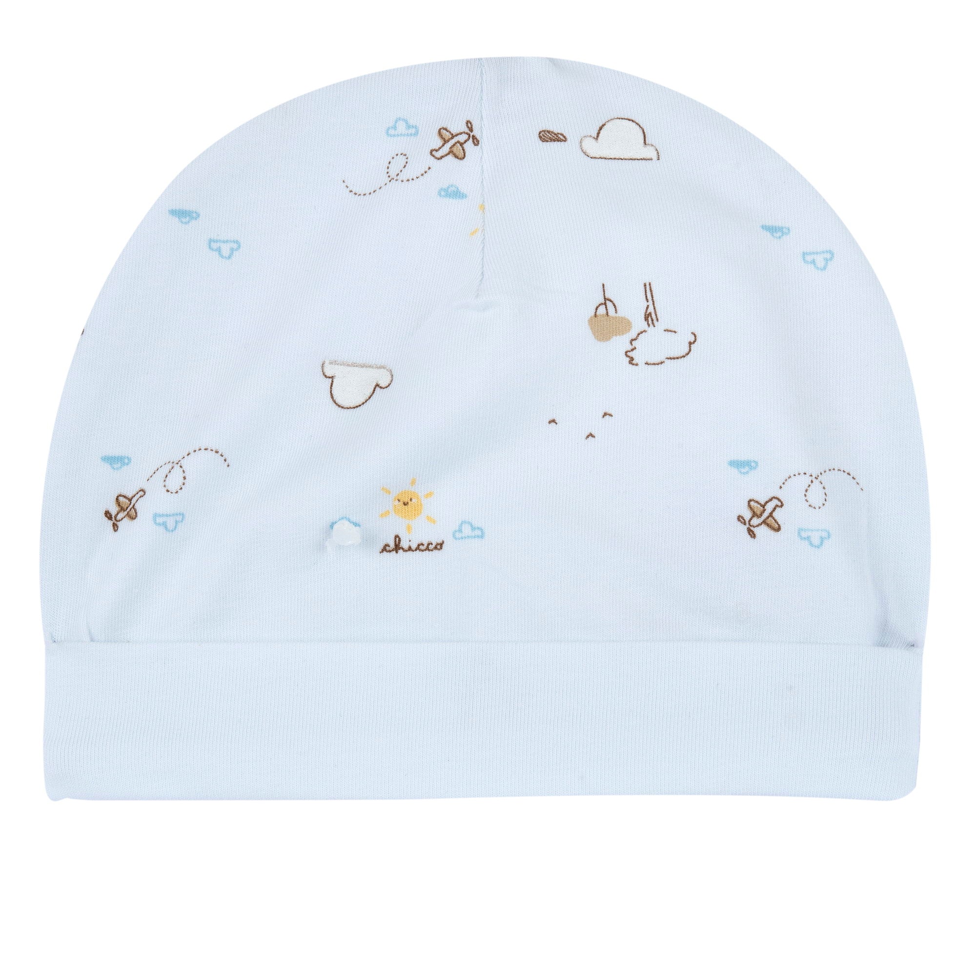 Cappello Chicco 102084