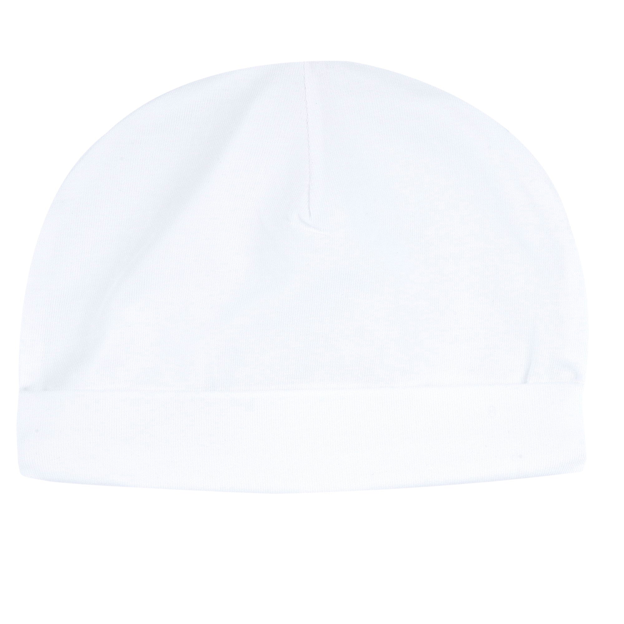 Cappello Chicco 102084