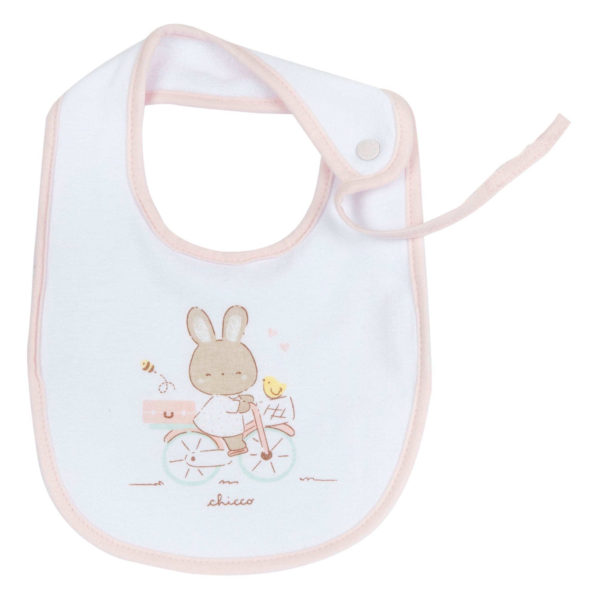 Bavetta Chicco 102085