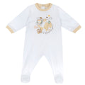 Tutina Chicco 102088