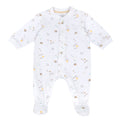 Tutina Chicco 102090