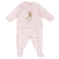 Tutina Spezzata Chicco 102092