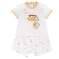 Completo Chicco 102094