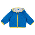 K-way Chicco 102096